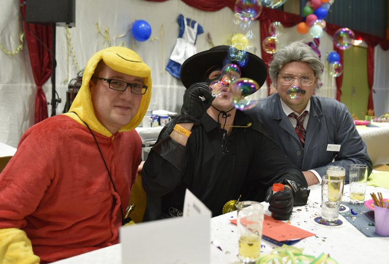 Karneval 2019 001.JPG