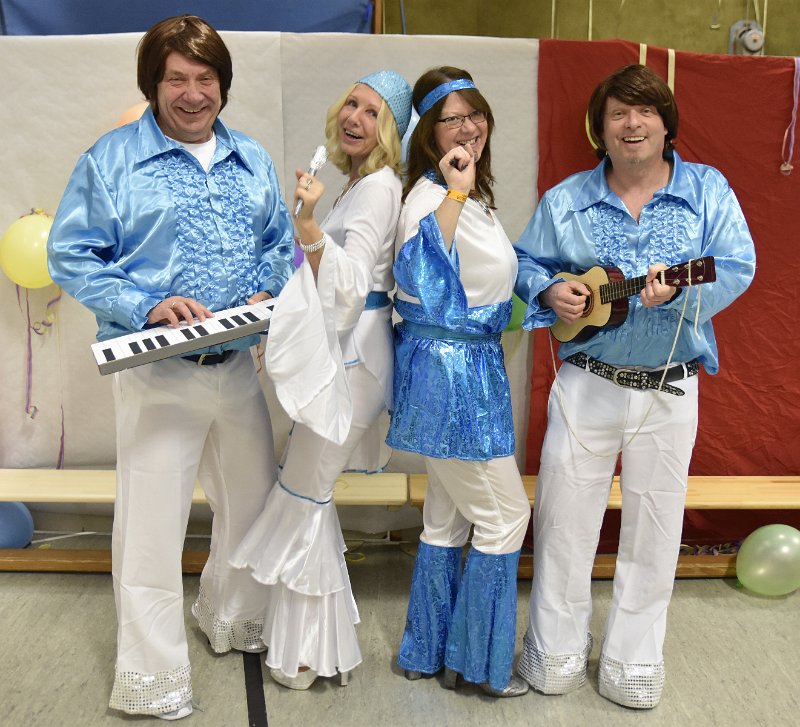 Karneval 2019 005.JPG