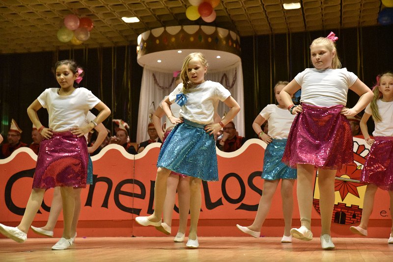 Karneval 2019 090.JPG