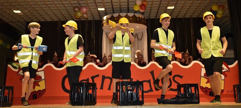 Karneval 2019 146.JPG
