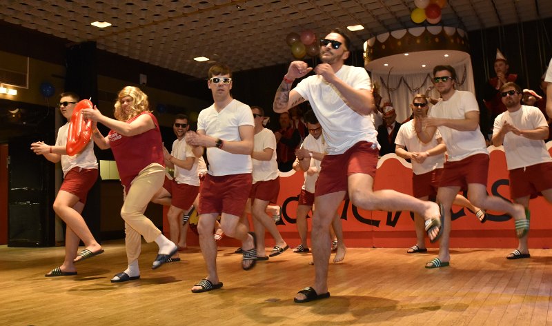 Karneval 2019 178.JPG