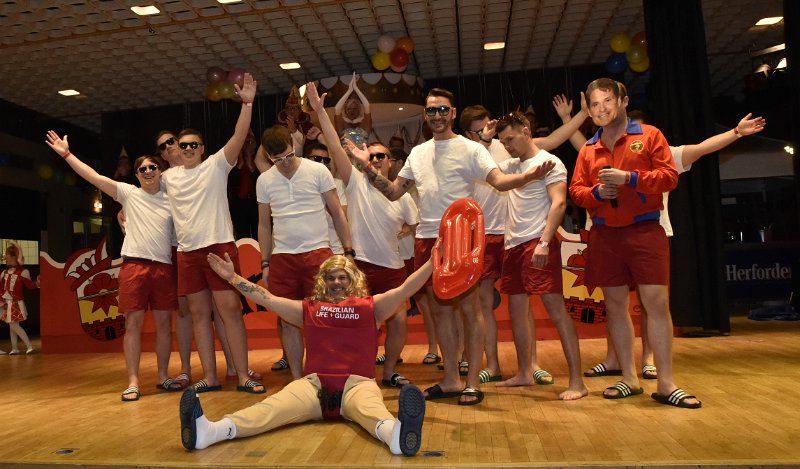 Karneval 2019 185.JPG