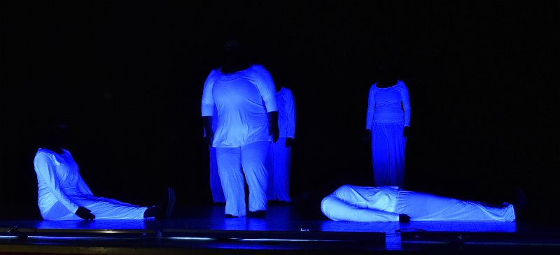 Karneval 2019 214.JPG