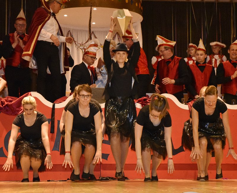 Karneval 2019 231.JPG