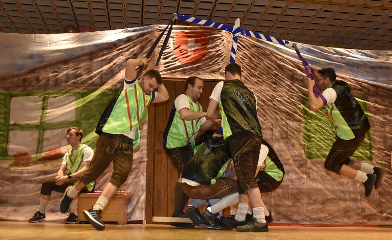 Karneval 2019 252.JPG