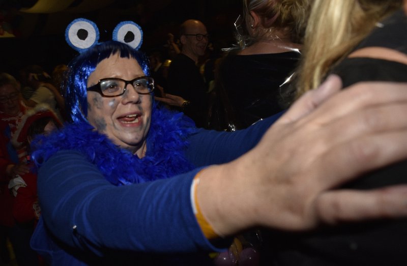 Karneval 2019 342.JPG