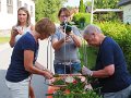 Binden Joerg Inge 0001