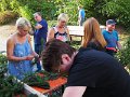 Binden Joerg Inge 0028