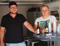 Binden Joerg Inge 0038