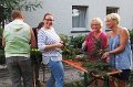 Binden Joerg Inge 0053