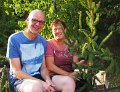 Binden Joerg Inge 0054