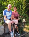 Binden Joerg Inge 0055