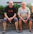 Binden Joerg Inge 0056