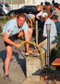 Binden Joerg Inge 0063