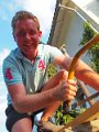 Binden Joerg Inge 0069