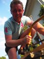 Binden Joerg Inge 0070