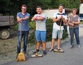 Binden Joerg Inge 0081