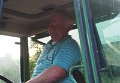 Binden Joerg Inge 0083