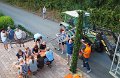 Binden Joerg Inge 0086