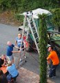 Binden Joerg Inge 0087