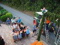 Binden Joerg Inge 0096
