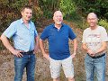 Binden Joerg Inge 0099