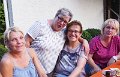 Binden Joerg Inge 0106