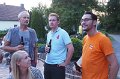 Binden Joerg Inge 0109