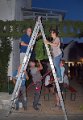 Binden Joerg Inge 0111