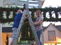 Binden Joerg Inge 0116
