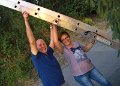 Binden Joerg Inge 0118