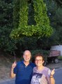 Binden Joerg Inge 0120