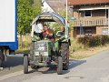 Binden Ecki Ela 009