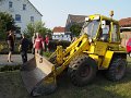 Binden Ecki Ela 017