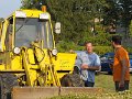 Binden Ecki Ela 025