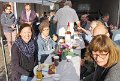 Sonntag 002
