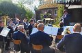 Sonntag 014
