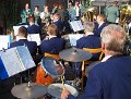 Sonntag 019