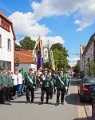 Sonntag 083