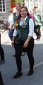 Sonntag 087