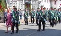 Sonntag 088