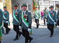 Sonntag 089