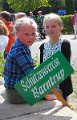 Sonntag 094