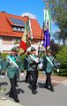 Sonntag 098