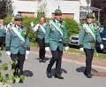 Sonntag 099