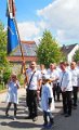 Sonntag 106