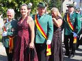 Sonntag 110