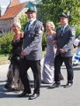 Sonntag 121