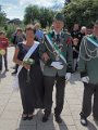 Sonntag 152
