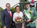 Sonntag 172